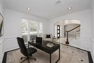 20111 Biscayne Hill Ct, Spring, TX 77379 - Photo 7