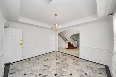 20111 Biscayne Hill Court, Spring, TX 77379 - Photo 9
