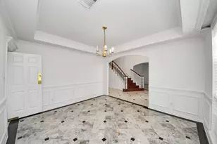 20111 Biscayne Hill Ct, Spring, TX 77379 - Photo 9