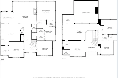 20111 Biscayne Hill Court, Spring, TX 77379 - Photo 39