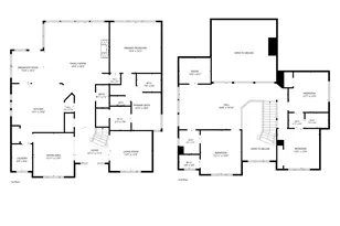20111 Biscayne Hill Ct, Spring, TX 77379 - Photo 39