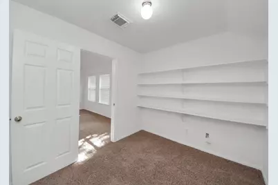 20111 Biscayne Hill Court, Spring, TX 77379 - Photo 31
