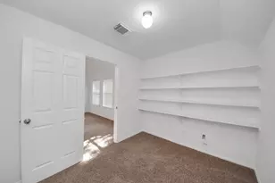 20111 Biscayne Hill Ct, Spring, TX 77379 - Photo 31