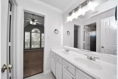 20111 Biscayne Hill Court, Spring, TX 77379 - Photo 33