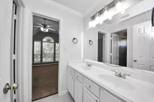 20111 Biscayne Hill Ct, Spring, TX 77379 - Photo 33