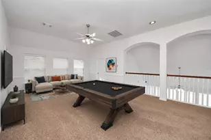 20111 Biscayne Hill Ct, Spring, TX 77379 - Photo 27