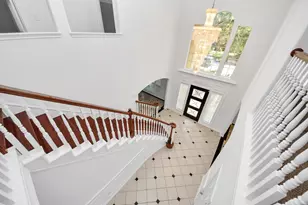 20111 Biscayne Hill Ct, Spring, TX 77379 - Photo 25