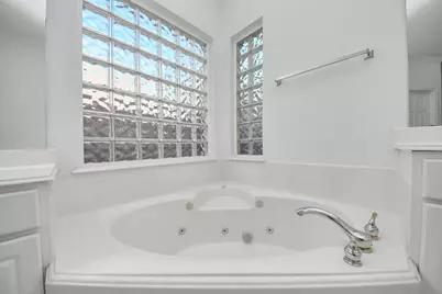 20111 Biscayne Hill Court, Spring, TX 77379 - Photo 21