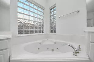 20111 Biscayne Hill Ct, Spring, TX 77379 - Photo 21