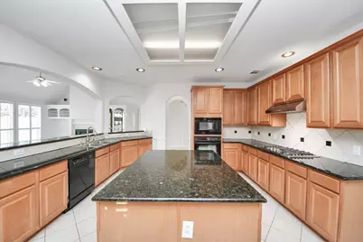 20111 Biscayne Hill Court, Spring, TX 77379 - Photo 13