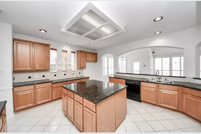 20111 Biscayne Hill Court, Spring, TX 77379 - Photo 11