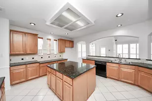 20111 Biscayne Hill Ct, Spring, TX 77379 - Photo 11