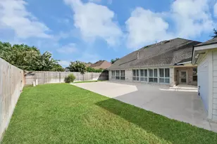 20111 Biscayne Hill Ct, Spring, TX 77379 - Photo 35