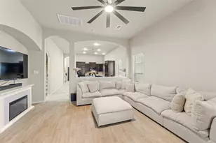 2135 Harmon Crest Ct, Spring, TX 77373 - Photo 7