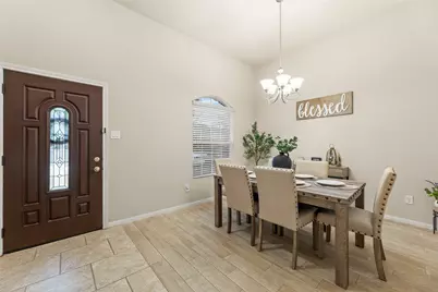 2135 Harmon Crest Court, Spring, TX 77373 - Photo 5
