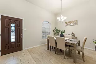 2135 Harmon Crest Ct, Spring, TX 77373 - Photo 5