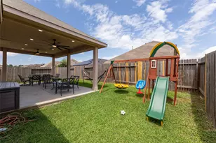 2135 Harmon Crest Ct, Spring, TX 77373 - Photo 29