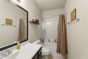 2135 Harmon Crest Ct, Spring, TX 77373 - Photo 21
