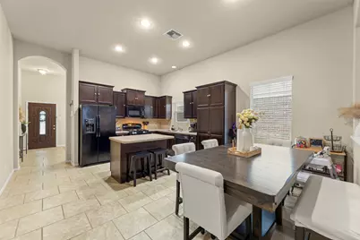 2135 Harmon Crest Court, Spring, TX 77373 - Photo 11