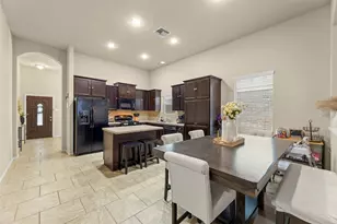 2135 Harmon Crest Ct, Spring, TX 77373 - Photo 11
