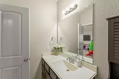 2135 Harmon Crest Court, Spring, TX 77373 - Photo 27