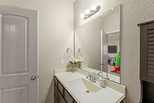 2135 Harmon Crest Ct, Spring, TX 77373 - Photo 27