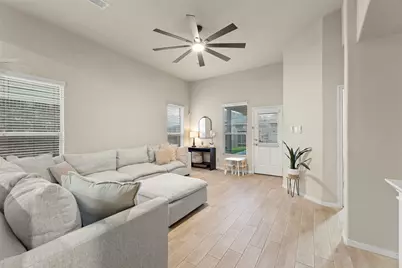 2135 Harmon Crest Court, Spring, TX 77373 - Photo 9