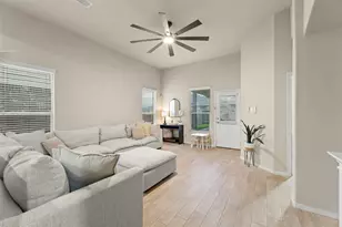 2135 Harmon Crest Ct, Spring, TX 77373 - Photo 9