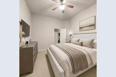 2135 Harmon Crest Court, Spring, TX 77373 - Photo 15