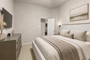 2135 Harmon Crest Ct, Spring, TX 77373 - Photo 15