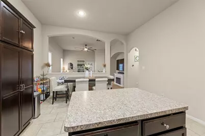 2135 Harmon Crest Court, Spring, TX 77373 - Photo 13