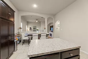 2135 Harmon Crest Ct, Spring, TX 77373 - Photo 13
