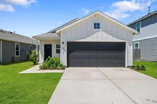 25849 Hedgerow Dr, Magnolia, TX 77355 - Photo 1