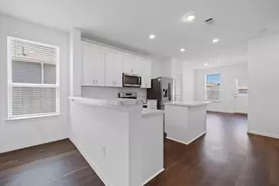 25849 Hedgerow Dr, Magnolia, TX 77355 - Photo 5