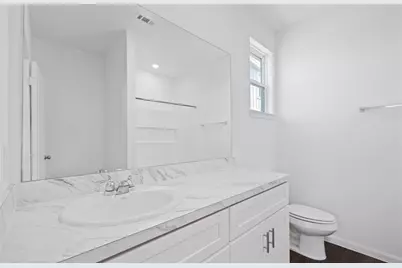 25849 Hedgerow Drive, Magnolia, TX 77355 - Photo 13