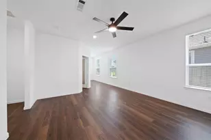 25849 Hedgerow Dr, Magnolia, TX 77355 - Photo 3