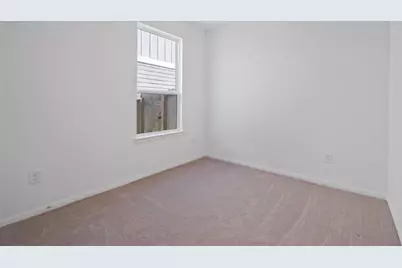 25849 Hedgerow Drive, Magnolia, TX 77355 - Photo 11