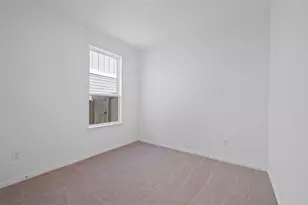 25849 Hedgerow Dr, Magnolia, TX 77355 - Photo 11