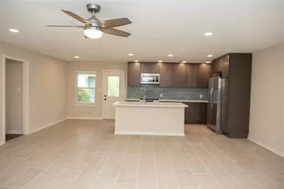 811 Sara Rose Street, Houston, TX 77018 - Photo 9