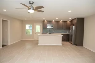 811 Sara Rose St, Houston, TX 77018 - Photo 9