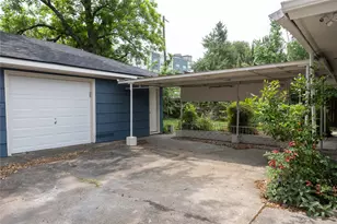 811 Sara Rose St, Houston, TX 77018 - Photo 41