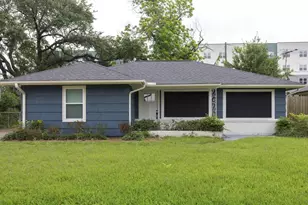 811 Sara Rose St, Houston, TX 77018 - Photo 1
