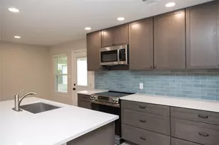 811 Sara Rose St, Houston, TX 77018 - Photo 15