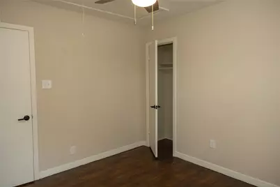 811 Sara Rose Street, Houston, TX 77018 - Photo 25