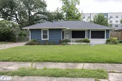 811 Sara Rose Street, Houston, TX 77018 - Photo 3