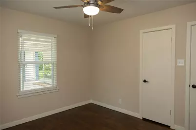 811 Sara Rose Street, Houston, TX 77018 - Photo 29