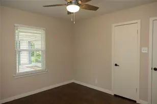 811 Sara Rose St, Houston, TX 77018 - Photo 29
