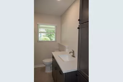 811 Sara Rose Street, Houston, TX 77018 - Photo 33