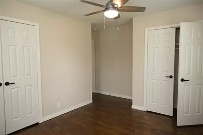 811 Sara Rose Street, Houston, TX 77018 - Photo 21