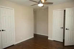 811 Sara Rose St, Houston, TX 77018 - Photo 21